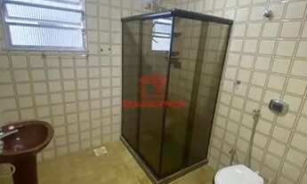 Imagem 2: **ÓTIMO APARTAMENTO NO TANQUE**