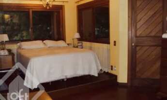 Imagem 7: Apartamento à venda Rua Gonçalo de Carvalho, Floresta - Porto Alegre