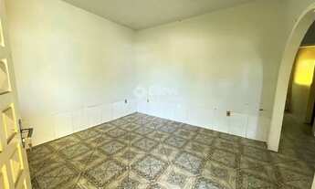 Imagem 3: Casa à Venda - Parque Florido