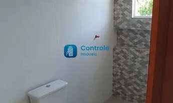 Imagem 5: Sobrado 2 dorm (suíte) - Jardim Botânico - São José/SC