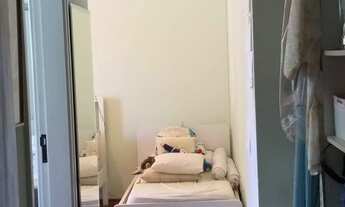 Imagem 2: Casa Condomínio Parque da Fazenda