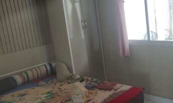 Imagem 3: Casa aluguel venda