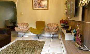 Imagem 5: VENDA Casa com 2 dormitórios