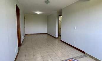 Imagem 3: VENDO - SQN 212 BLOCO H - REFORMADO - DESOCUPADO - PERPENDICULAR