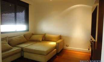 Imagem 5: APARTAMENTO - MORUMBI - SP