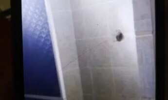 Imagem 5: Alugo casa na 1* etapa em Rio Doce