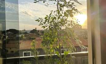 Imagem 2: ALUGO APARTAMENTO RUA 10A VICENTE PIRES