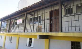 Imagem: Apartamento para aluguel com 3 quartos em