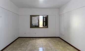 Imagem 6: Apartamento com 1 Quarto para Alugar no bairro Centro com 54m²