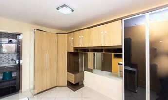 Imagem 4: Apartamento para Aluguel - Vila Isabel, 2 Quartos, 54 m2