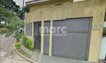 Imagem 7: SAO PAULO - Casa Padrão - JAGUARE