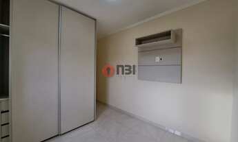 Imagem 6: SAO JOSE DO RIO PRETO - Residential / Apartment - RESIDENCIAL SANTA FILOMENA