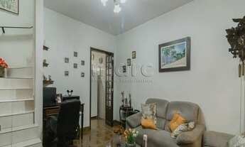 Imagem 3: SAO PAULO - Casa Padrão - CONJUNTO RESIDENCIAL JARDIM CA