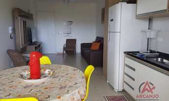 Imagem 6: APARTAMENTO LOCAÇÃO PEREQUE-AÇU, UBATUBA-SP