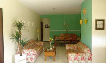 Imagem 3: Casa em Morrinhos, 3 quartos, perto da praia