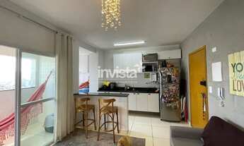 Imagem 4: Apartamento para aluguel no bairro Macuco