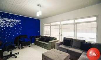 Imagem 2: São Paulo - Casa Padrão - São Lucas