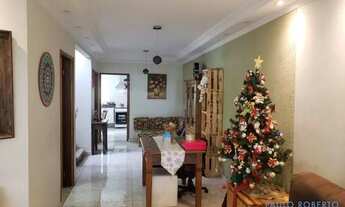 Imagem 2: SOBRADO - VILA FORMOSA - SP