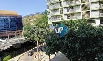 Imagem 5: Apartamento 3 quartos em botafogo com 89 m²