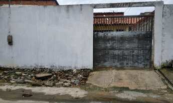 Imagem: Casa na cidade operária