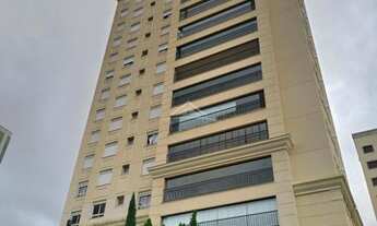 Imagem 2: Apartamento - Cambuí - Campinas