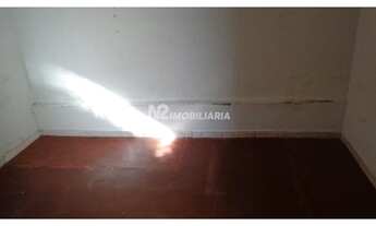 Imagem 5: Aluguel Casa SANTA MONICA