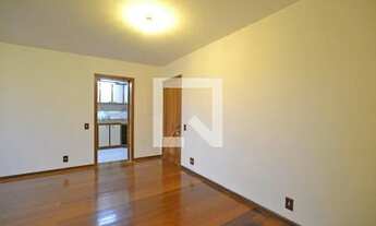 Imagem 7: Apartamento para Aluguel - Menino Deus, 2 Quartos, 100 m2