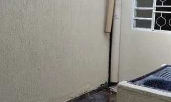 Imagem 6: Ágio, excelente casa, 3 quartos, garagem, Taguatinga