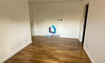 Imagem 5: Apartamento com 3 dormitórios para alugar, 204 m² por R$ 16.443/mês - Vila Sofia - São Pau