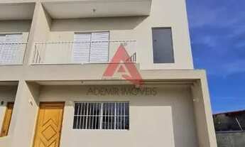 Imagem 2: JACAREí - Casa de Condomínio - Jardim Panorama