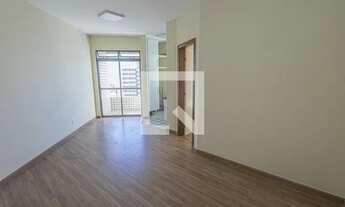 Imagem 2: Apartamento para Aluguel - Boa Viagem, 1 Quarto, 50 m2