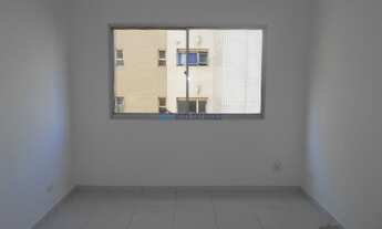 Imagem: Apartamento com 2 Dorms e 1 vaga na Saúde