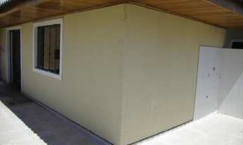 Imagem: Apartamento para Locação em Curitiba