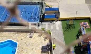 Imagem 7: Apartamento - Bonfim - Campinas