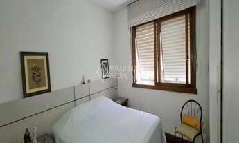 Imagem 11: Apartamento à venda Rua Felicíssimo de Azevedo, Auxiliadora - Porto Alegre