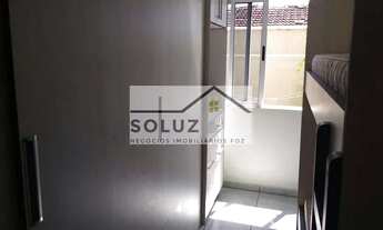 Imagem 6: Sobrado para Locação em Foz do Iguaçu, Campos do Iguaçu, 4 dormitórios, 1 suíte, 2 banhei