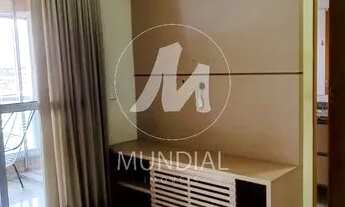 Imagem 3: Apartamento (tipo - padrao) 2 dormitórios/suite, cozinha planejada, portaria 24hs, elevado