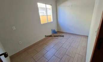 Imagem 7: Casa Geminada, 02 Quartos, 01 Vagas, Piratininga!