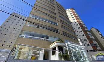 Imagem: Boqueirao - 02 dorms c/sacada Gourmet e