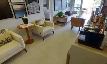 Imagem 2: FINAMENTE DECORADO!