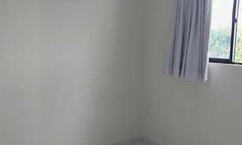 Imagem 2: Aluga-se excelente apartamento Valentina