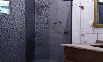 Imagem 4: Casa para aluguel e venda tem 120 metros quadrados com 3 quartos em Taquara - Rio de Janei