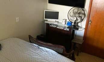 Imagem 5: Casa para venda possui 156 metros quadrados com 3 quartos em Ceilândia Sul - Brasília - DF