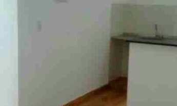 Imagem 5: Alugo casa no Trobogy