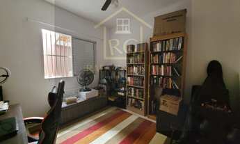 Imagem 7: Casa para aluguel, toda mobiliada, eletrodomésticos, 2 vagas, 3 quartos, suíte, Portais, C