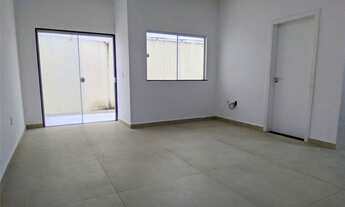 Imagem 4: Apartamento aconchegante próximo a hospitais, fórum, praia e comércios em geral