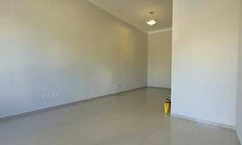 Imagem 3: Casa para locação no Condomínio Villa do Bosque, Sorocaba / SP