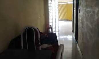 Imagem 5: Oportunidade única no Petrópolis 2