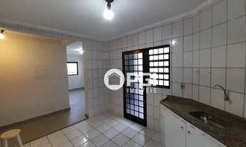 Imagem 5: Apartamento com 2 dormitórios para alugar, 72 m² por R$ 1.210,00/mês - Vila Monte Alegre