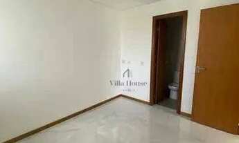 Imagem 4: Apartamento com 4 dormitórios para alugar, 115 m² por R$ 7.510/mês - Praia da Costa - Vila